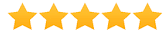 review star Beykoz Tesisatcisi
